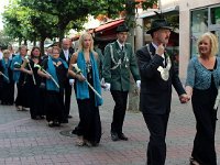 11834752 964137633649005 7904108507981750449 o