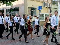 11834812 964138090315626 16578695530405854 o