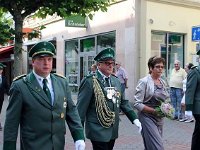 11834926 964137323649036 8553603129930975562 o