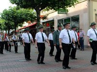 11845005 964138173648951 87968866706587593 o