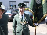 Samstag 1. August 2015