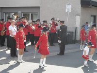 <SAMSUNG DIGITAL CAMERA>