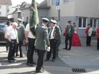 <SAMSUNG DIGITAL CAMERA>