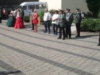 <SAMSUNG DIGITAL CAMERA>