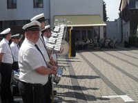 <SAMSUNG DIGITAL CAMERA>