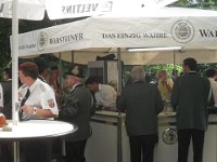 <SAMSUNG DIGITAL CAMERA>