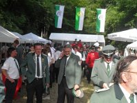 <SAMSUNG DIGITAL CAMERA>