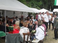 <SAMSUNG DIGITAL CAMERA>