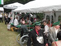 <SAMSUNG DIGITAL CAMERA>