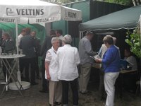 <SAMSUNG DIGITAL CAMERA>