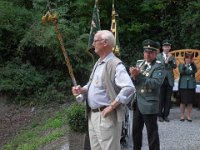 <SAMSUNG DIGITAL CAMERA>