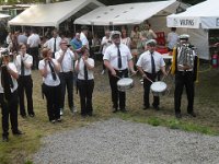 <SAMSUNG DIGITAL CAMERA>