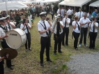 <SAMSUNG DIGITAL CAMERA>