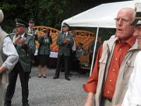 <SAMSUNG DIGITAL CAMERA>