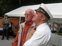 <SAMSUNG DIGITAL CAMERA>