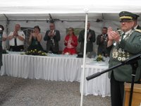 <SAMSUNG DIGITAL CAMERA>