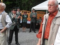 <SAMSUNG DIGITAL CAMERA>