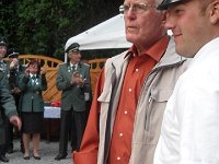 <SAMSUNG DIGITAL CAMERA>