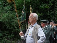 <SAMSUNG DIGITAL CAMERA>