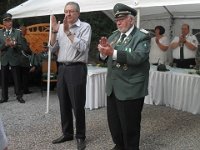 <SAMSUNG DIGITAL CAMERA>