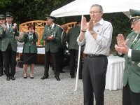 <SAMSUNG DIGITAL CAMERA>