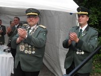 <SAMSUNG DIGITAL CAMERA>