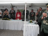 <SAMSUNG DIGITAL CAMERA>