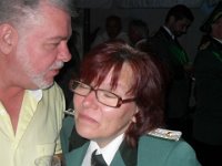 <SAMSUNG DIGITAL CAMERA>