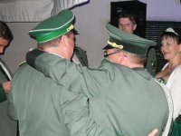 <SAMSUNG DIGITAL CAMERA>