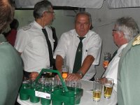 <SAMSUNG DIGITAL CAMERA>