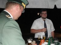 <SAMSUNG DIGITAL CAMERA>