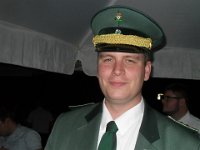 <SAMSUNG DIGITAL CAMERA>