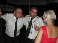 <SAMSUNG DIGITAL CAMERA>