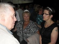 <SAMSUNG DIGITAL CAMERA>