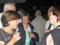 <SAMSUNG DIGITAL CAMERA>