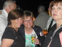 <SAMSUNG DIGITAL CAMERA>