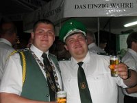 <SAMSUNG DIGITAL CAMERA>