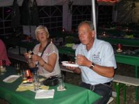 <SAMSUNG DIGITAL CAMERA>