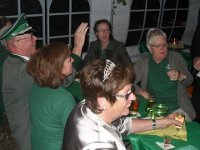 <SAMSUNG DIGITAL CAMERA>