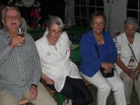 <SAMSUNG DIGITAL CAMERA>