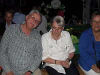 <SAMSUNG DIGITAL CAMERA>