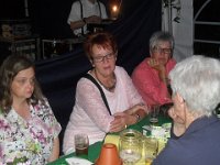 <SAMSUNG DIGITAL CAMERA>