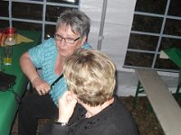 <SAMSUNG DIGITAL CAMERA>