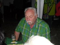 <SAMSUNG DIGITAL CAMERA>