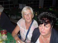 <SAMSUNG DIGITAL CAMERA>