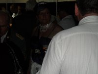 <SAMSUNG DIGITAL CAMERA>