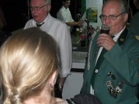 <SAMSUNG DIGITAL CAMERA>