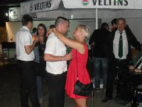 <SAMSUNG DIGITAL CAMERA>