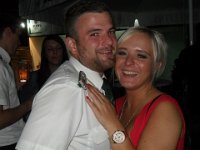 <SAMSUNG DIGITAL CAMERA>