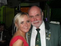 <SAMSUNG DIGITAL CAMERA>